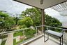 1 Bedroom Condo for sale in Wan Vayla Hua Hin - Khao Tao, Nong Kae, Prachuap Khiri Khan
