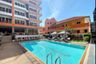 Condo for sale in New Nordic VIP 5, Nong Prue, Chonburi