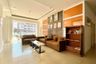 Condo for sale in New Nordic VIP 5, Nong Prue, Chonburi