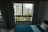 2 Bedroom Condo for sale in Arcadia Beach Resort, Nong Prue, Chonburi