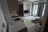 2 Bedroom Condo for sale in Arcadia Beach Resort, Nong Prue, Chonburi