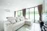 5 Bedroom Villa for sale in Bang Lamung, Chonburi