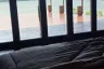 3 Bedroom House for sale in Ko Lanta Yai, Krabi
