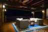 3 Bedroom House for sale in Ko Lanta Yai, Krabi