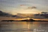 3 Bedroom House for sale in Ko Lanta Yai, Krabi