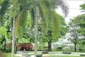 3 Bedroom House for rent in inizio Koh Kaew Phuket, Ko Kaeo, Phuket