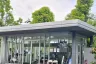 3 Bedroom House for rent in inizio Koh Kaew Phuket, Ko Kaeo, Phuket