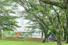 3 Bedroom House for rent in inizio Koh Kaew Phuket, Ko Kaeo, Phuket