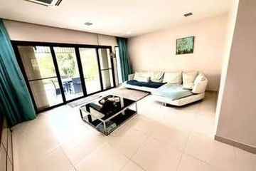 2 Bedroom Townhouse for rent in LAGUNA VILLAGE TOWNHOMES, Choeng Thale, Phuket