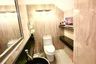 2 Bedroom Townhouse for rent in LAGUNA VILLAGE TOWNHOMES, Choeng Thale, Phuket