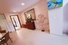 2 Bedroom Townhouse for rent in LAGUNA VILLAGE TOWNHOMES, Choeng Thale, Phuket