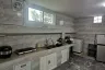 3 Bedroom House for rent in Wichit, Phuket