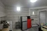 3 Bedroom House for rent in Wichit, Phuket