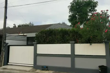 3 Bedroom House for rent in Wichit, Phuket
