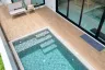 3 Bedroom Villa for rent in Rawai, Phuket
