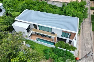 3 Bedroom Villa for rent in Rawai, Phuket