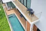 3 Bedroom Villa for rent in Rawai, Phuket