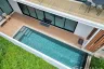 3 Bedroom Villa for rent in Rawai, Phuket