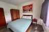 3 Bedroom House for Sale or Rent in Choeng Thale, Phuket