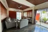 3 Bedroom House for Sale or Rent in Choeng Thale, Phuket