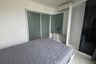 1 Bedroom Condo for sale in Aspire Ngamwongwan, Thung Song Hong, Bangkok
