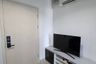 1 Bedroom Condo for sale in Aspire Ngamwongwan, Thung Song Hong, Bangkok