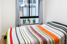 1 Bedroom Condo for sale in iCondo Sukhumvit 105, Bang Na, Bangkok near BTS Bearing