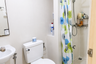 1 Bedroom Condo for sale in iCondo Sukhumvit 105, Bang Na, Bangkok near BTS Bearing