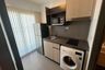 1 Bedroom Condo for sale in Ideo Sukhumvit 115, Thepharak, Samut Prakan near BTS Pu Chao