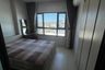 1 Bedroom Condo for sale in Ideo Sukhumvit 115, Thepharak, Samut Prakan near BTS Pu Chao