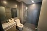 1 Bedroom Condo for sale in Ideo Sukhumvit 115, Thepharak, Samut Prakan near BTS Pu Chao