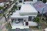 2 Bedroom Villa for rent in Rawai, Phuket