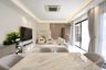 2 Bedroom Villa for rent in Rawai, Phuket