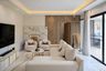2 Bedroom Villa for rent in Rawai, Phuket