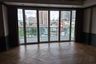 4 Bedroom Condo for sale in Belgravia Residences, Khlong Tan, Bangkok near BTS Thong Lo