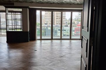 4 Bedroom Condo for sale in Belgravia Residences, Khlong Tan, Bangkok near BTS Thong Lo