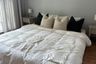 1 Bedroom Condo for rent in Le Luk Condominium, Phra Khanong Nuea, Bangkok near BTS Phra Khanong