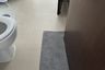 1 Bedroom Condo for rent in Le Luk Condominium, Phra Khanong Nuea, Bangkok near BTS Phra Khanong