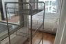 1 Bedroom Condo for rent in Le Luk Condominium, Phra Khanong Nuea, Bangkok near BTS Phra Khanong