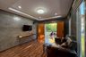 2 Bedroom House for rent in Wichit, Phuket