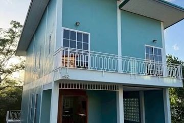2 Bedroom House for rent in Wichit, Phuket