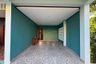 2 Bedroom House for rent in Wichit, Phuket