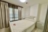 Condo for rent in The Trust Residence Ratchada-Rama 3, Chong Nonsi, Bangkok