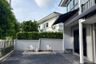4 Bedroom House for Sale or Rent in Supalai Lake Ville Phuket, Ko Kaeo, Phuket