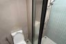 1 Bedroom Condo for rent in THE MUVE Sukhumvit 107, Samrong Nuea, Samut Prakan near BTS Bearing