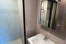 1 Bedroom Condo for rent in THE MUVE Sukhumvit 107, Samrong Nuea, Samut Prakan near BTS Bearing