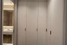 2 Bedroom Condo for rent in The Residences at Sindhorn Kempinski Hotel Bangkok, Lumpini, Bangkok near BTS Ratchadamri