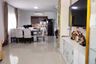 3 Bedroom House for sale in Casa Ville Bangna &ndash; Thepharak, Bang Phli Yai, Samut Prakan