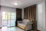 3 Bedroom House for sale in Casa Ville Bangna &ndash; Thepharak, Bang Phli Yai, Samut Prakan