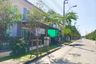 3 Bedroom House for sale in Casa Ville Bangna &ndash; Thepharak, Bang Phli Yai, Samut Prakan